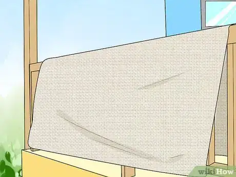 Image titled Bleach Linen Step 6