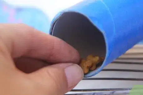 Image titled Make Play Tubes for Your Hamster Step 12
