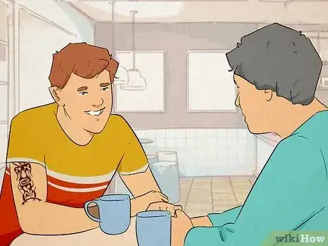 Image titled 13687330 126