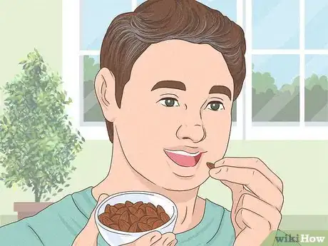 Image titled Can You Reverse Gray Hair Step 3