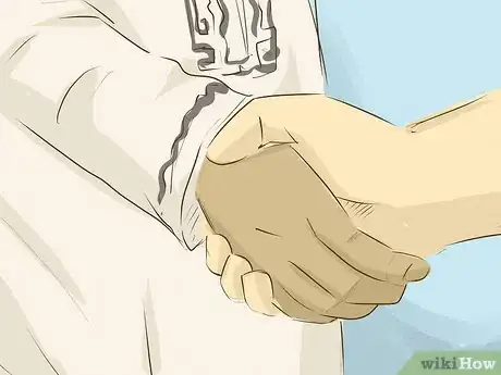 Image titled Do Mutah Step 6