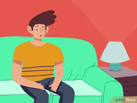 Image titled Enter Alpha State of Mind Step 14