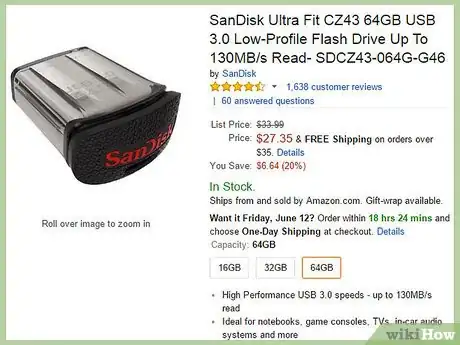 Image titled Transfer Files from PC to PC Step 2