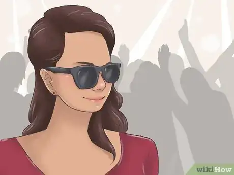 Image titled Stop Being a Girly Girl Step 5