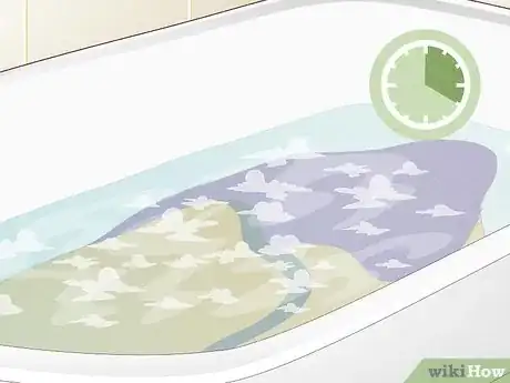 Image titled Clean a Tent Step 9