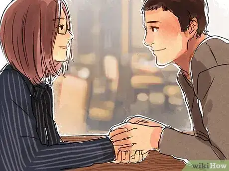 Image titled Stop Thinking About Your Ex Step 14