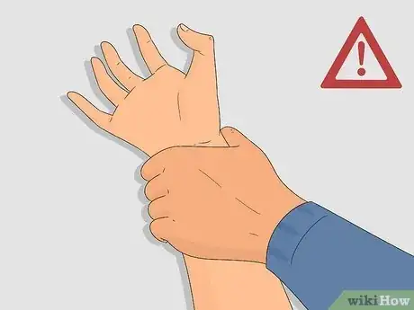 Image titled Should My Boyfriend Tell Me What to Wear Step 7