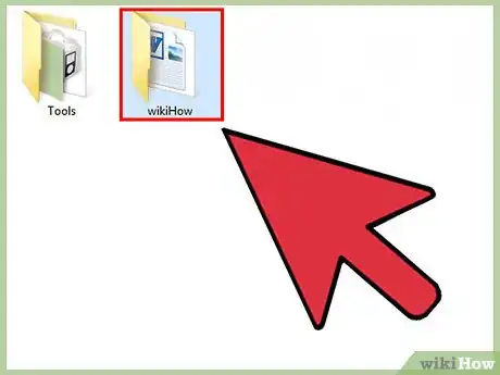 Image titled Transfer Files from PC to PC Step 6