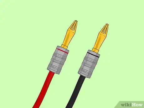 Image titled Use Banana Plugs Step 10