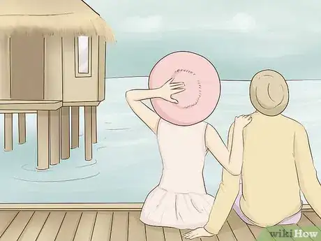 Image titled Celebrate a Wedding Anniversary Step 6.jpeg