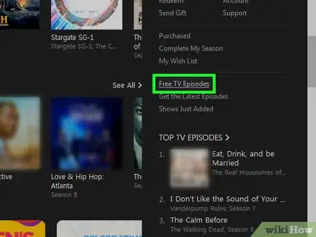 Image titled Create an Apple ID Without a Credit Card Step 31