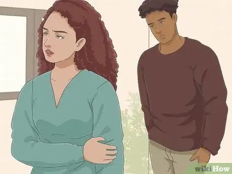 Image titled How Does a Man Feel when a Woman Walks Away Step 10
