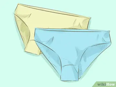 Image titled Deal with Dysphoria on Your Period Step 9