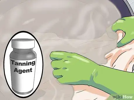 Image titled 1373503 9