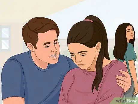 Image titled Relationship Check in Questions Step 12