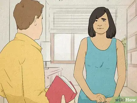 Image titled Tell Someone You Have a Boyfriend Step 5