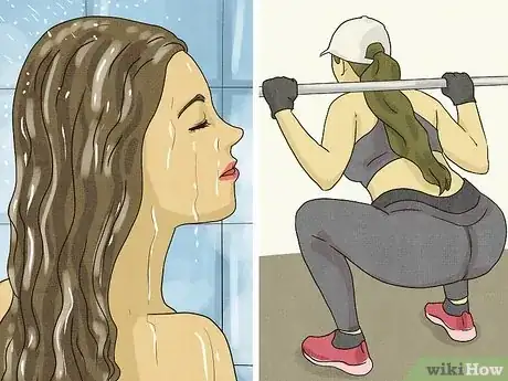 Image titled Get a Girl Who Is Your Friend to Like You (Girls) Step 8