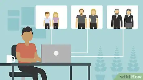 Image titled Write a Proposal Step 1