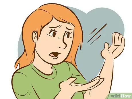 Image titled Figure Out if Your Guy Is Mad at You Step 7