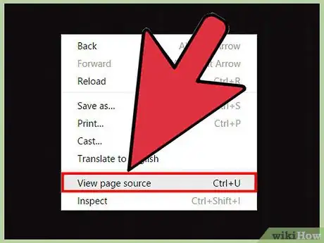 Image titled Save a Flash Animation from a Website Step 12