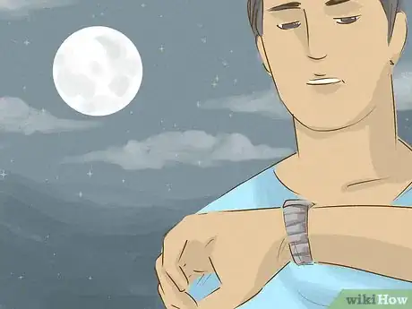 Image titled View an Eclipse Step 9