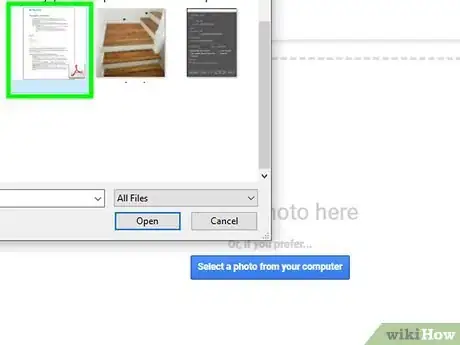 Image titled Add Tags on YouTube Step 7