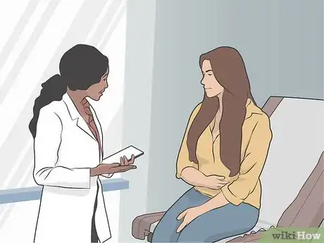 Image titled Treat Metabolic Acidosis Step 3