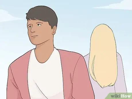 Image titled Contact a Girl Who's Mad at You Step 15