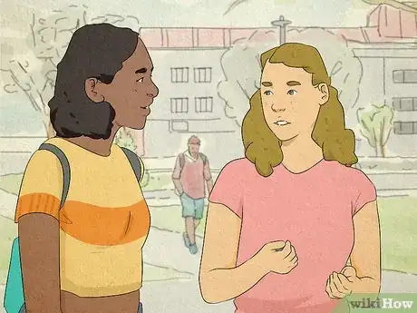 Image titled Tell Someone You Have a Boyfriend Step 7