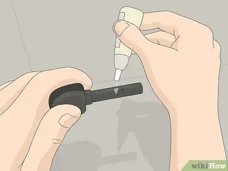 Image titled Fix Violin Pegs That Slip Step 11