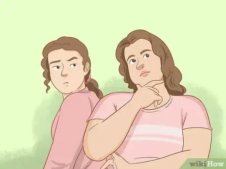 Image titled What Makes a Person Unlikeable Step 2