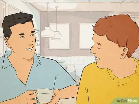 Image titled 13687330 116