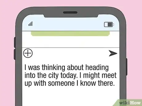 Image titled Make a Long Distance Boyfriend Jealous Step 6