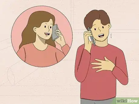 Image titled Have a Phone Call With Your Crush Step 7