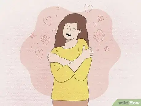 Image titled Ignore Jealous Classmates Step 7