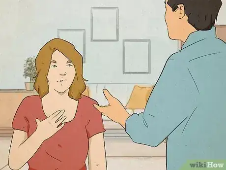 Image titled Should I Tell My Girlfriend I'm Jealous Step 10