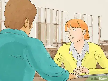 Image titled Relinquish Parental Rights in Georgia Step 5