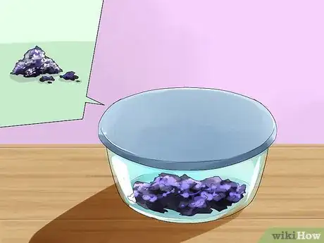 Image titled Extract Iodine Step 11