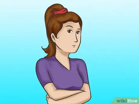 Image titled Look and Feel Great As a Teen Girl Step 2