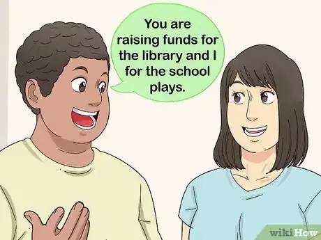 Image titled Overcome Conflict Avoidance Step 8