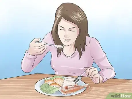 Image titled Get up Early Step 5