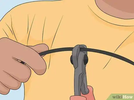 Image titled Replace a Road Bike Gear Cable Step 07