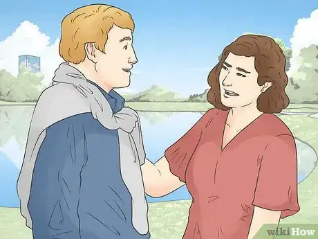 Image titled Why Does Your Girlfriend Lie to You Step 5