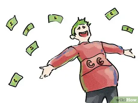 Image titled Finesse People and Situations Step 11