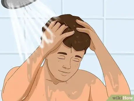 Image titled Prepare Yourself for Middle School Step 7