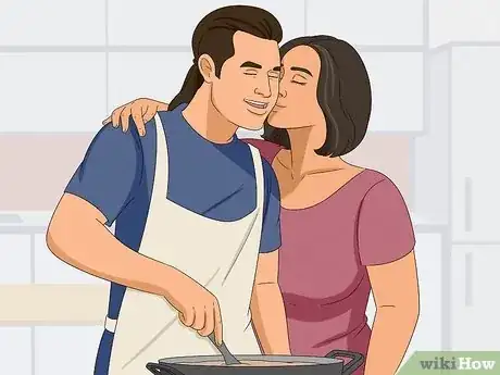 Image titled Manage a Lazy Husband Step 10