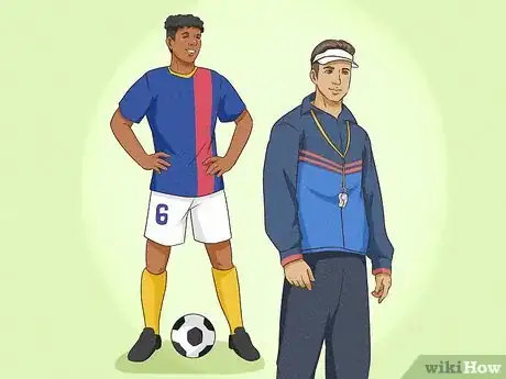 Image titled Best Couples Halloween Costumes for 2021 Step 7