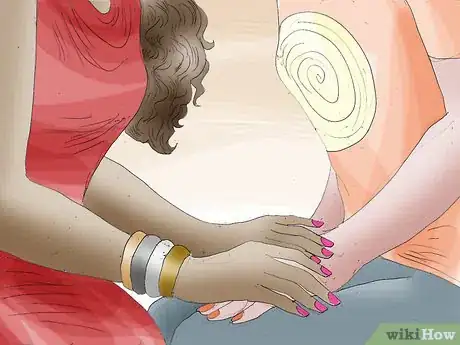 Image titled Become More Than Friends With Another Friend if You Are Bisexual Step 15.jpeg