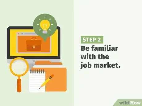 Image titled Become a Career Coach Step 2