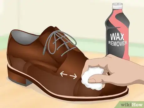 Image titled Dull Leather Step 4